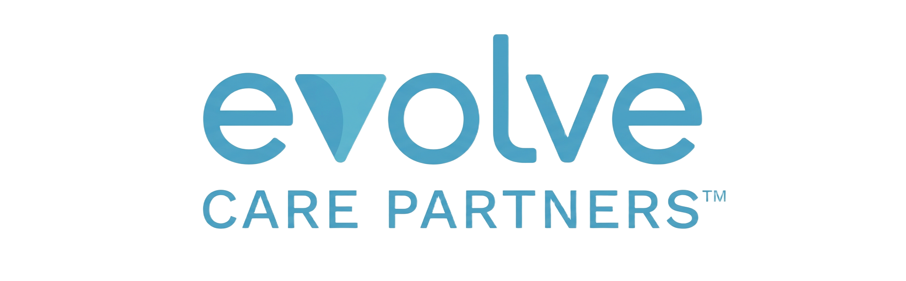 Evolve Care Partners